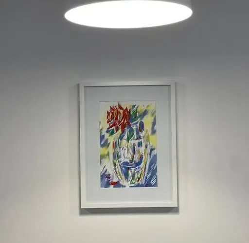 Make Yourself At براتسيلافا