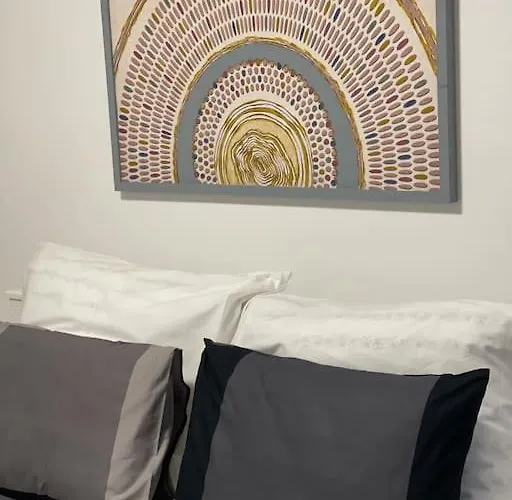 Make Yourself At Bratislava