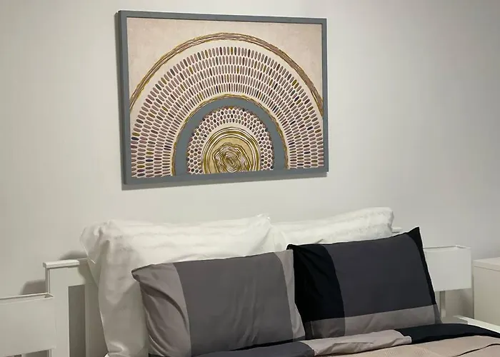 Make Yourself At * Bratislava