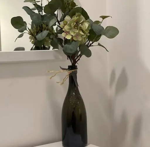 Make Yourself At Apartament Bratislava